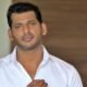 Lyca केस में Vishal को हाई कोर्ट से राहत, लेकिन जमा कराने होंगे 10 करोड़ रुपये