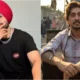 International Emmy Awards 2025: ‘अमर सिंह चमकीला’ खाली हाथ, दिलजीत को नहीं मिला अवॉर्ड | Dainik Diary