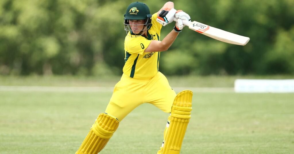 Jake Fraser-McGurk की Net Worth 2025 ने मचाया तहलका IPL धमाके से करोड़ों की कमाई का खुलासा 32 जेक फ्रेज़र मैकगर्क Net Worth 2025 करियर सैलरी और लाइफस्टाइल पूरी जानकारी