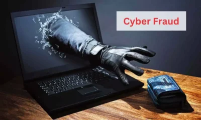 कैसे स्कैम और फेक ऐड्स से मेटा ने कमाए 1.3 लाख करोड़ रुपये