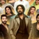 Bigg Boss Kannada 12 वोटिंग रिजल्ट्स: Ashwini Gowda और Dhruvanth पर संकट, Rakshitha Shetty सबसे आगे