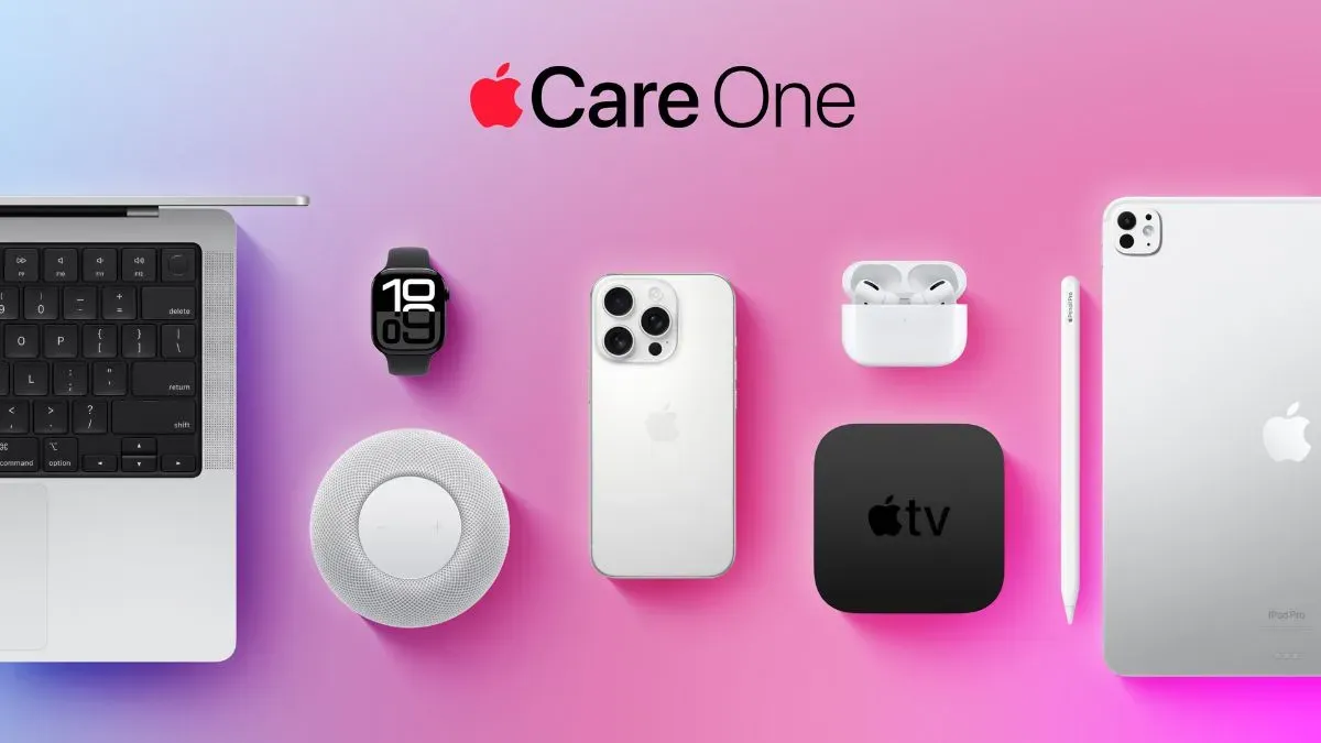 AppleCare+ Theft & Loss India Launch: Now iPhone Users Get Theft & Loss Protection | Dainik Diary