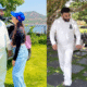 बिग बॉस 19 में शेहबाज़ बदेशा ने किया कशिश अग्रवाल संग रिश्ते का खुलासा | दैनिक डायरी