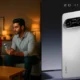 Lava Agni 4 Home Demo Offer: Specs, Price & Launch Details | Dainik Diary