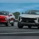Mahindra XEV9S 2025 लॉन्च: कीमत, वेरिएंट, पैनोरमिक सनरूफ और EV फीचर्स की पूरी जानकारी | Dainik Diary
