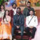 Bigg Boss 19: Gaurav Khanna को Ticket to Finale मिला? फैंस बोले– “फिक्सिंग चल रही है!”