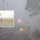 Moradabad मौसम पूर्वानुमान (6-9 नवंबर): धूप, धुंध और बढ़ती हवा-प्रदूषण