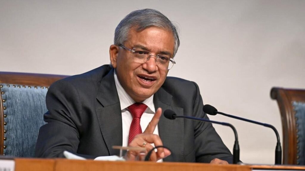 West Bengal Election 2026: EVM Checks Begin, SIR Review Intensifies | Dainik Diary