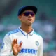 IND vs SA: यशस्वी जायसवाल बस एक पारी दूर रोहित शर्मा का रिकॉर्ड तोड़ने से