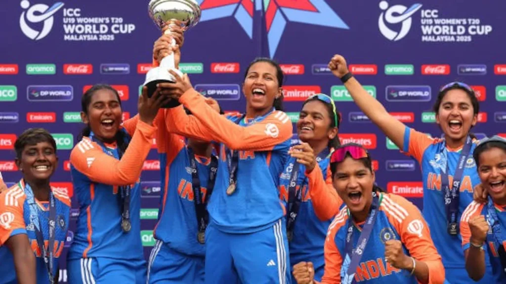 679f4081ba06e india u19 team with trophy photo getty images 025259356 16x9 1