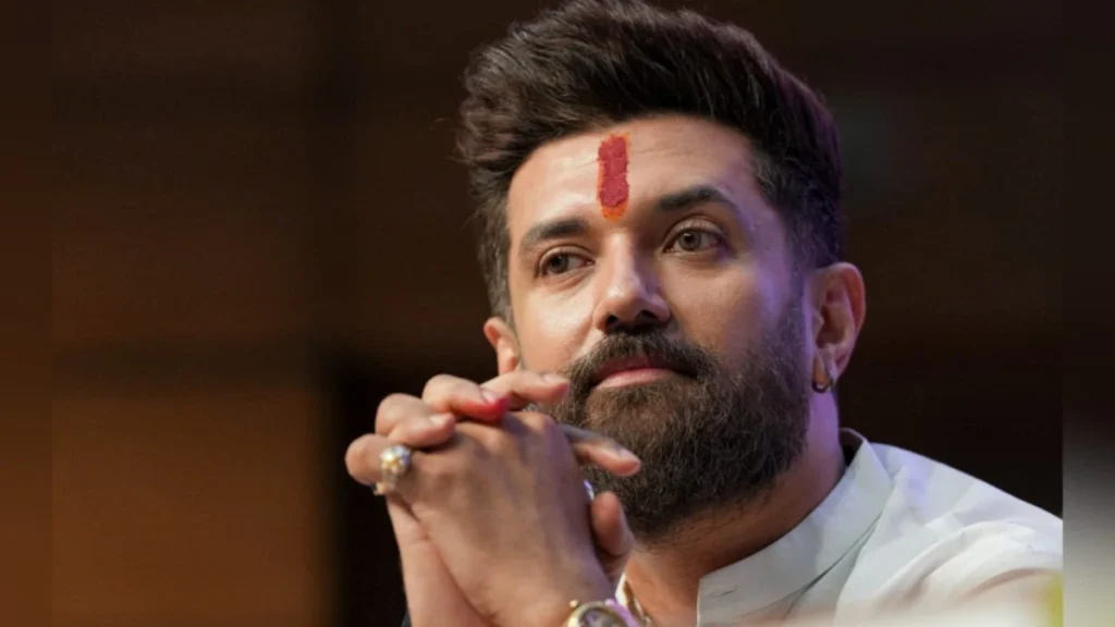 68e6354f4209d chirag paswan 085625337 16x9 1