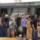 US Shutdown Causes Flight Cuts Across Major Airports | Dainik Diary