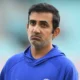गौतम गंभीर के बयान से BCCI असंतुष्ट—T20 वर्ल्ड कप बनेगा उनके कोचिंग करियर की सबसे बड़ी परीक्षा