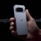 Google Pixel नवंबर 2025 अपडेट लीक – जल्द मिलेगा सिक्योरिटी पैच और बग फिक्स