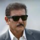 Ravi Shastri Slams India’s Batting Order After Collapse in Guwahati Test