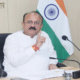 दिल्ली के शिक्षा मंत्री आशीष सूद ने गैर-अनुरूपित क्षेत्रों के निजी स्कूलों को मान्यता देने का ऐतिहासिक ऐलान किया।