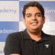 Unacademy CEO गौरव मुंजाल और Zomato के दीपिंदर गोयल — मेंटर और शिष्य की प्रेरणादायक कहानी