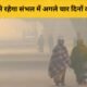 संभल मौसम अपडेट: 27-30 नवंबर तक बढ़ेगी ठंड, जानें पूरी रिपोर्ट