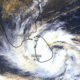 Cyclone Ditwah: Sri Lanka में 46 मौतें, 44 हजार लोग बेघर | Tamil Nadu में Yellow Alert