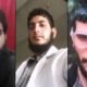 Red Fort Blast: Al-Falah University से तीन डॉक्टर हिरासत में, NIA जांच शुरू