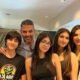 Sunjay Kapur Will Dispute: मंधिरा कपूर का दावा—“Safira नहीं, Samaira है असली बेटी”