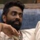 Bigg Boss 19 से बाहर हुए प्रणीत मोरे, मेडिकल वजह से छोड़ा घर — क्या होगा सीक्रेट रूम में वापसी?