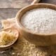 Rice Face Mask: 10 मिनट में बनाएं नेचुरल स्किन-ब्राइटनिंग मास्क | Dainik Diary