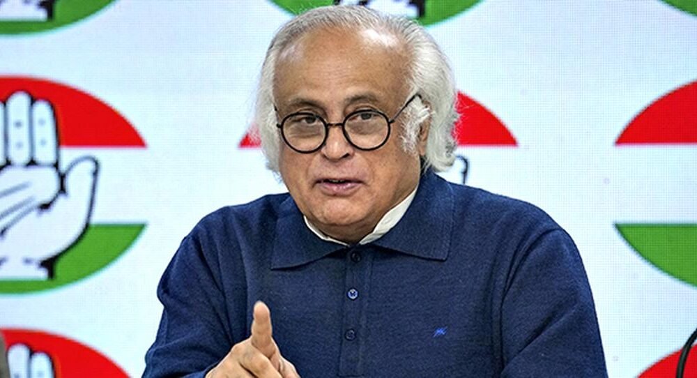 इंदिरा गांधी की बेलची यात्रा: बिहार से शुरू हुआ राजनीतिक पुनर्जागरण