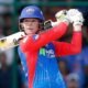 IPL 2026 नीलामी से पहले Delhi Capitals मजबूत ओपनर, स्पिनर और विकेटकीपर की तलाश में