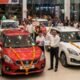 October 2025 Auto Sales: Maruti, Tata, Mahindra Lead India’s Festive Market Boom