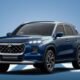 Maruti Grand Vitara Recall: 39,506 SUVs Affected Due to Fuel Gauge Error | Full Details | Dainik Diary