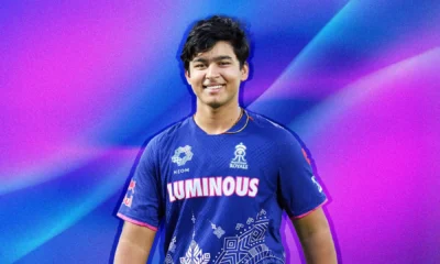 Vaibhav Suryavanshi Net Worth 2025 उनकी कमाई करियर और करोड़ों की संपत्ति की पूरी जानकारी
