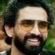Bigg Boss 19: Amaal Mallik के स्टांस बदलने पर मचा बवाल, Shehbaz–Gaurav की कैप्टेंसी भिड़ंत चर्चा में | Dainik Diary