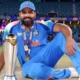 IPL 2026: रोहित शर्मा होंगे मुंबई इंडियंस के कप्तान? जानिए MI ने क्या फैसला किया