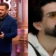 Bigg Boss 19 में सलमान खान का बड़ा वार: Amaal Mallik की ‘बद्तमीज़ी’ पर फटकार, Shehbaz को कहा ‘चमचा’
