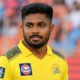 IPL 2026: क्या Sanju Samson संभालेंगे CSK की कप्तानी? जानिए पूरी खबर