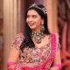 Bigg Boss 19: तान्या मित्तल बोलीं—‘मां शायद न आएं’, फैमिली वीक से पहले इमोशनल मोड़ | Dainik Diary