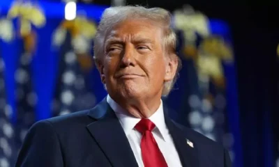 $2,000 Tariff Dividend Explained: ट्रंप प्रशासन ने बताया कैसे मिलेगा अमेरिकियों को फायदा