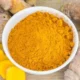 Turmeric Shot Benefits: हर सुबह हल्दी शॉट पीने से क्या होता है? जानिए फायदे और खतरे