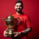 IPL 2026: क्या Virat Kohli संभालेंगे RCB की कप्तानी? पूरी खबर पढ़ें
