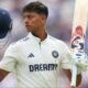 IPL 2026: क्या Yashasvi Jaiswal बनेंगे Rajasthan Royals के कप्तान? जानिए पूरी खबर