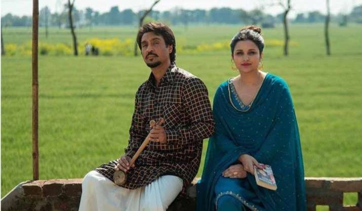 International Emmy Awards 2025: ‘अमर सिंह चमकीला’ खाली हाथ, दिलजीत को नहीं मिला अवॉर्ड | Dainik Diary