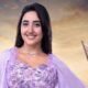 Ashnoor Kaur Net Worth 2025 कम उम्र में करोड़ों की कमाई जानिए पूरी जानकारी