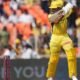 Syed Mushtaq Ali Trophy: आयुष माटरे का पहला शतक, शिवम दुबे की ताबड़तोड़ बल्लेबाज़ी से मुंबई की 7 विकेट की जीत