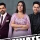Bigg Boss 19 Week 13 Voting Results: कौन पीछे चल रहा है? शुरुआती वोटिंग ट्रेंड्स और एलिमिनेशन अपडेट | Dainik Diary