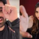 Shoaib Ibrahim ने कहा — “मैं फरहान्हा भट्ट को धर्म नहीं, गेम के लिए सपोर्ट करता हूं” | Bigg Boss 19