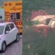 Red Fort Blast Investigation: 32-Car Terror Network Linked to Babri Revenge Plot | Dainik Diary