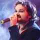 ओडिया गायक Humane Sagar का 36 साल में निधन, CM और विपक्ष के नेताओं ने जताया शोक | Dainik Diary