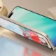 “iPhone 18 Pro के लीक हुए डिज़ाइन और फीचर्स ने टेक वर्ल्ड में मचा दी हलचल।”