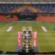 IPL 2026 Retention: Final Date, Team Dilemmas & Expected Player List | Dainik Diary